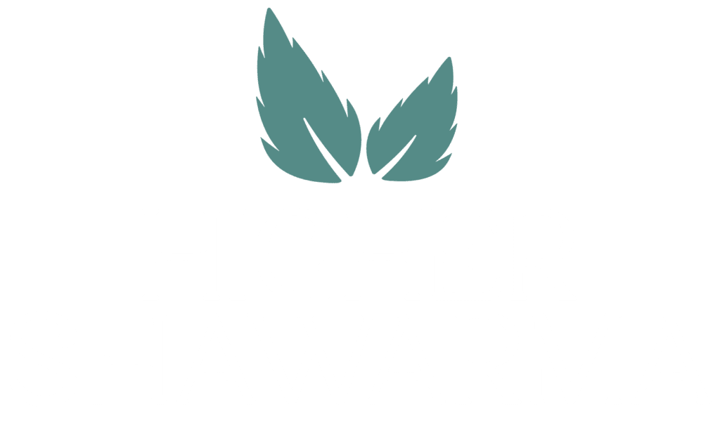 Higher Shawarma Logo Full Color Light 01