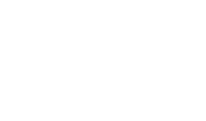 Higher Shawarma Logo White 01